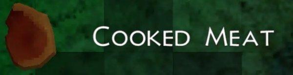 生存战争2连锁挖矿模组下载-生存战争2连锁挖矿模组最新下载