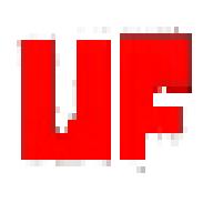 残暴之下(Underfell)中文版官方正版
