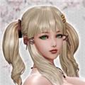 康乃馨俱乐部2.0汉化版