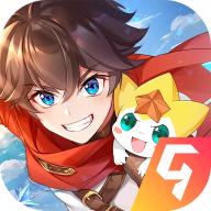 奥奇传说官网版