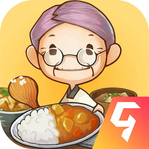 众多回忆的食堂故事