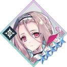 Aster Tatariqus手游角色评测7