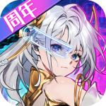 我的御剑日记v1.7.510