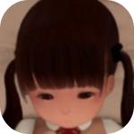 loselife游戏全姿势解锁