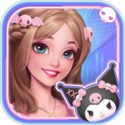 开间小店官网版