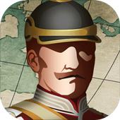 欧陆战争61914ios