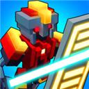 机器人大乱斗v1.1.1