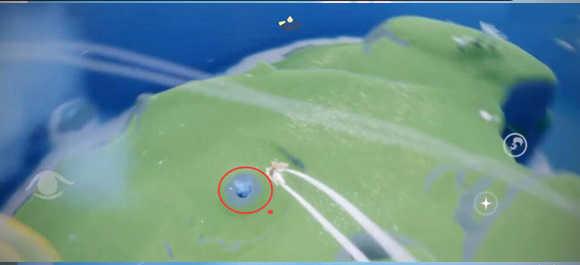 光遇解锁全部装扮版游戏攻略3