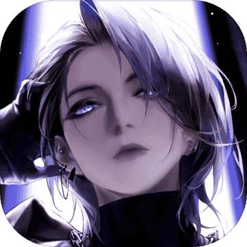 无期迷途国际服官网版