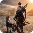 迷失的神迹手游