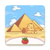 专注与文明手游