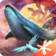 妄想山海腾讯版