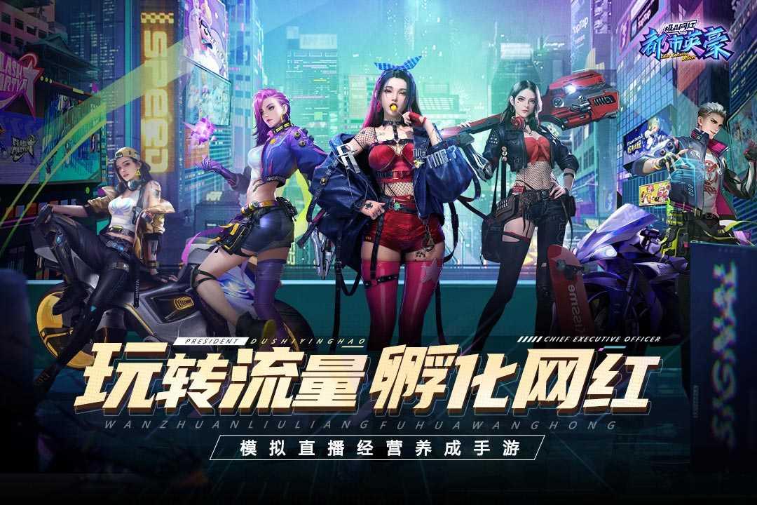 20230111152418389.jpg 51e42f7b25563666baf1cd8deea79c17.jpg