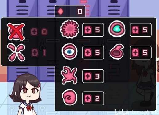 lovecraftlocker4最新版本