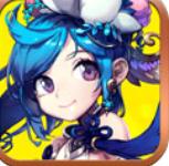 飘渺寻仙曲最新版