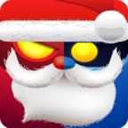 机器人小队最新版本