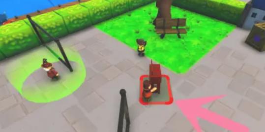 可靠快递手机版 可靠快递手机版