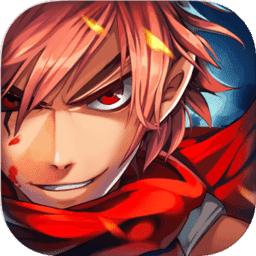 亡灵杀手外传中文版