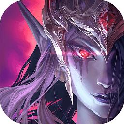 第六大陆手机版