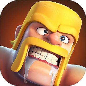 部落冲突破解版内购免费2024（Clash of Clans）