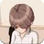 slg睡眠模拟器2.3.2安卓版