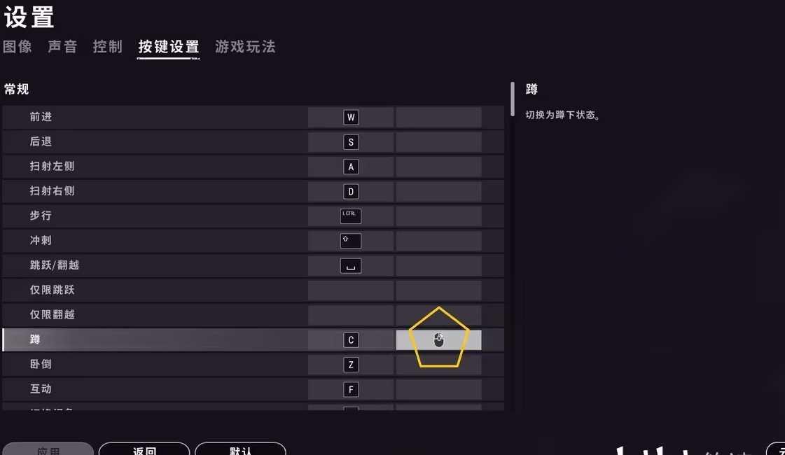 和平精英国际版