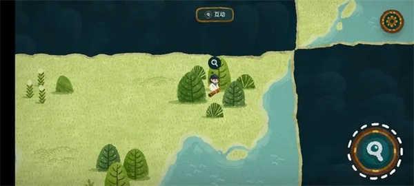 无尽旅图官方版第一章攻略1