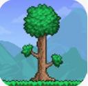 泰拉瑞亚1.4.3.2汉化版下载(Terraria)