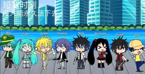 扭蛋人生第二版本下载-扭蛋人生第二版中文下载