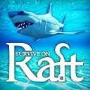 木筏求生联机版手游
