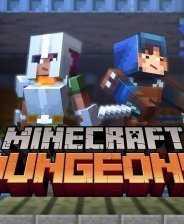 我的世界1.3.0国际版（Minecraft）