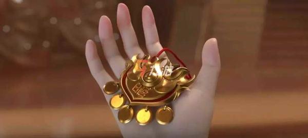 王者荣耀s25赛季下载-王者荣耀s25赛季更新下载