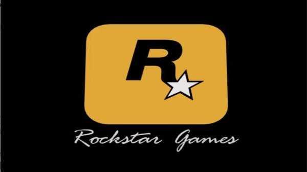 侠盗猎车手罪恶都市手机中文内置作弊菜单版