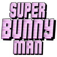 SuperBunnyMan手机版(超级兔子人联机版)