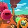 史莱姆牧场手机版官方版