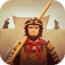 长安幻想小米版