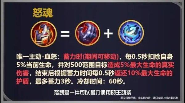 王者荣耀s21赛季-王者荣耀s21赛季