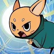 有尾的恶魔杀手崛起（TDS : RISE）