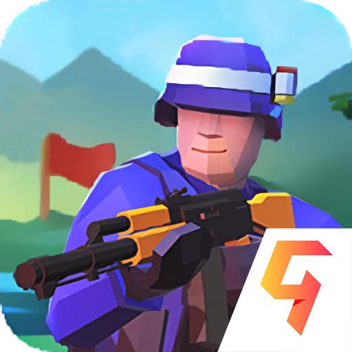 战地模拟器移植版