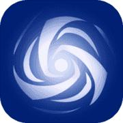 风暴之眼官网版