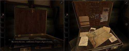 未上锁的房间3汉化破解版免费下载