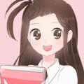 不对劲的监考老师v1.9.3汉化版