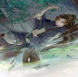 快穿之千万别崩坏破解