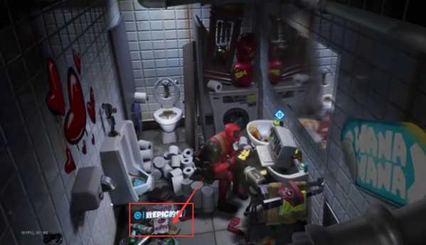 20240402094459769.jpg 354210abed45242fc79293b09286eb1b.jpg