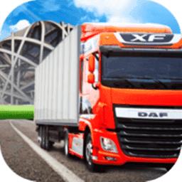 遨游中国无限金币破解版