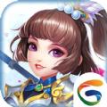 三国游记(Three Kingdoms Idle Adventure)