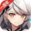 异界事务所最新版