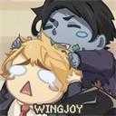 丧尸派对安卓最新版