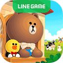 布朗农场（BrownFarm）