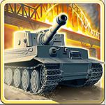 1944燃烧的桥梁(Burning Bridges)内购